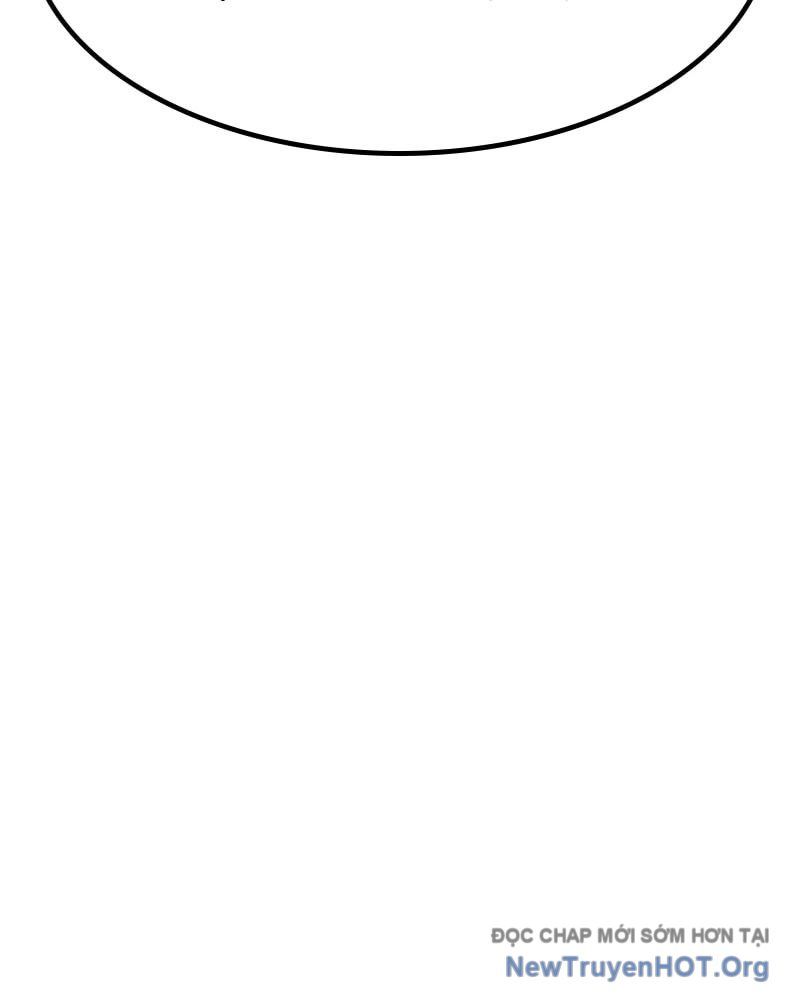 Gậy Gỗ Cấp 99+ Chapter 149.5 - 27