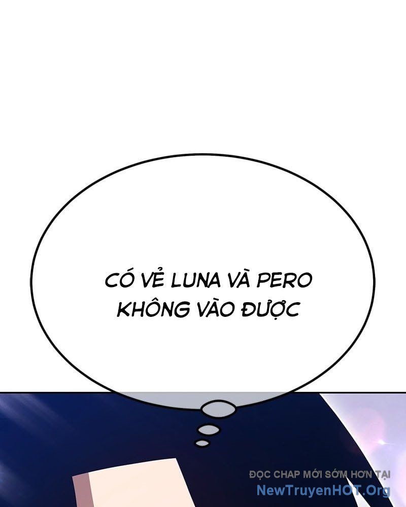 Gậy Gỗ Cấp 99+ Chapter 149.5 - 28