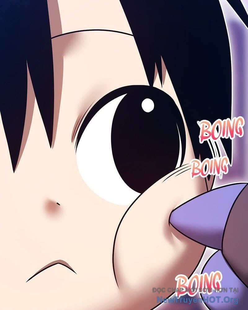 Gậy Gỗ Cấp 99+ Chapter 149.5 - 29