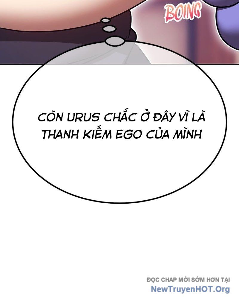 Gậy Gỗ Cấp 99+ Chapter 149.5 - 30