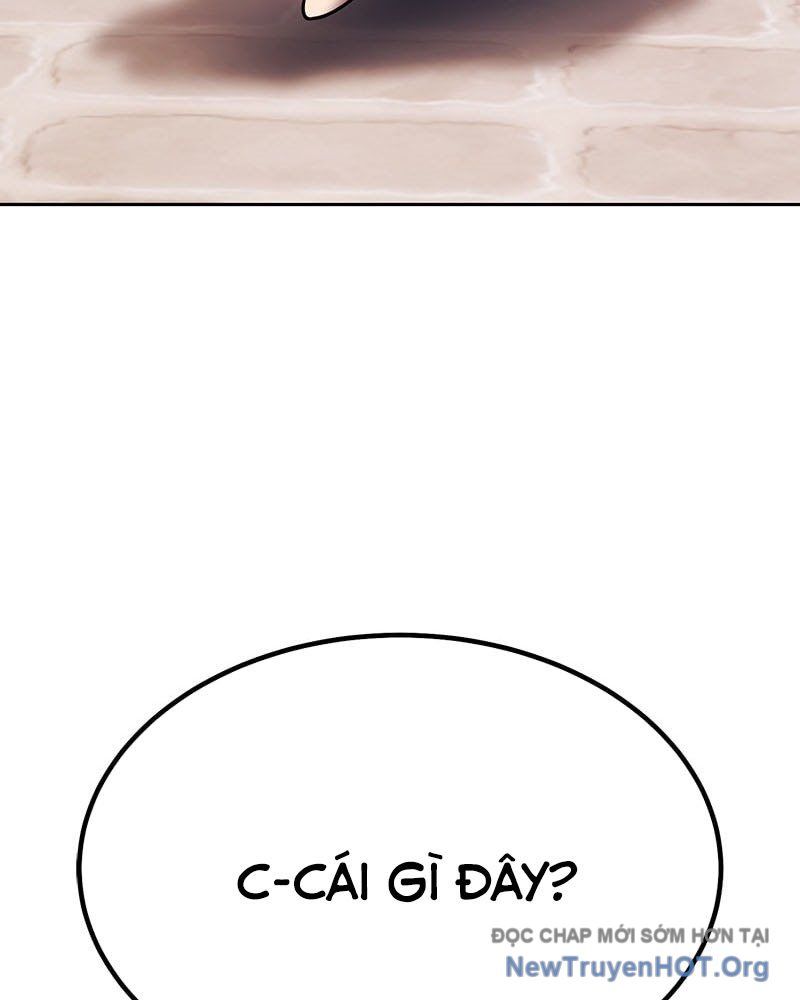 Gậy Gỗ Cấp 99+ Chapter 149.5 - 4