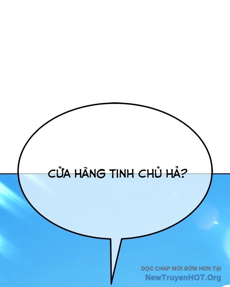 Gậy Gỗ Cấp 99+ Chapter 149.5 - 31