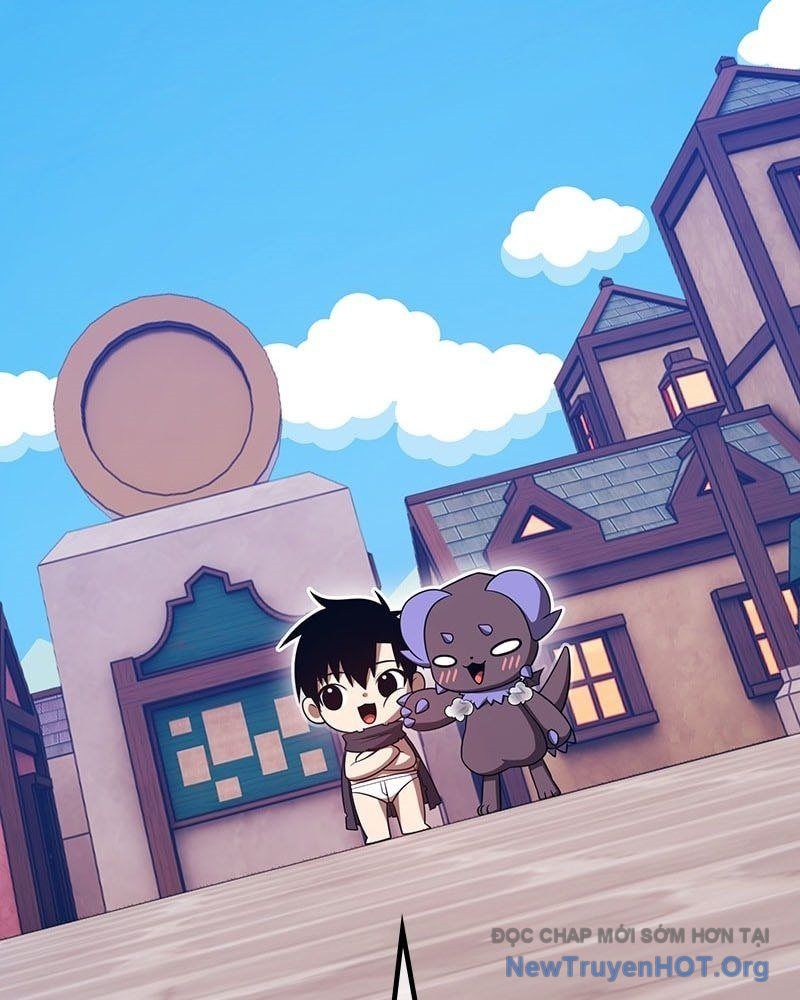 Gậy Gỗ Cấp 99+ Chapter 149.5 - 32