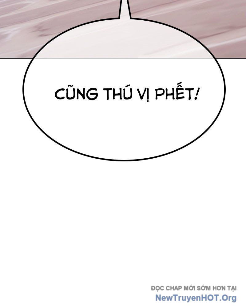 Gậy Gỗ Cấp 99+ Chapter 149.5 - 33