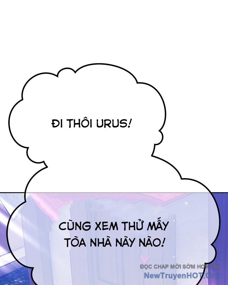 Gậy Gỗ Cấp 99+ Chapter 149.5 - 34