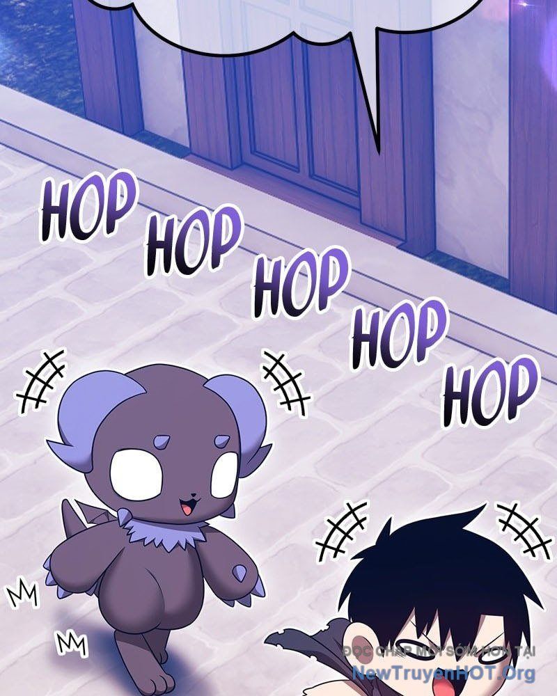 Gậy Gỗ Cấp 99+ Chapter 149.5 - 35