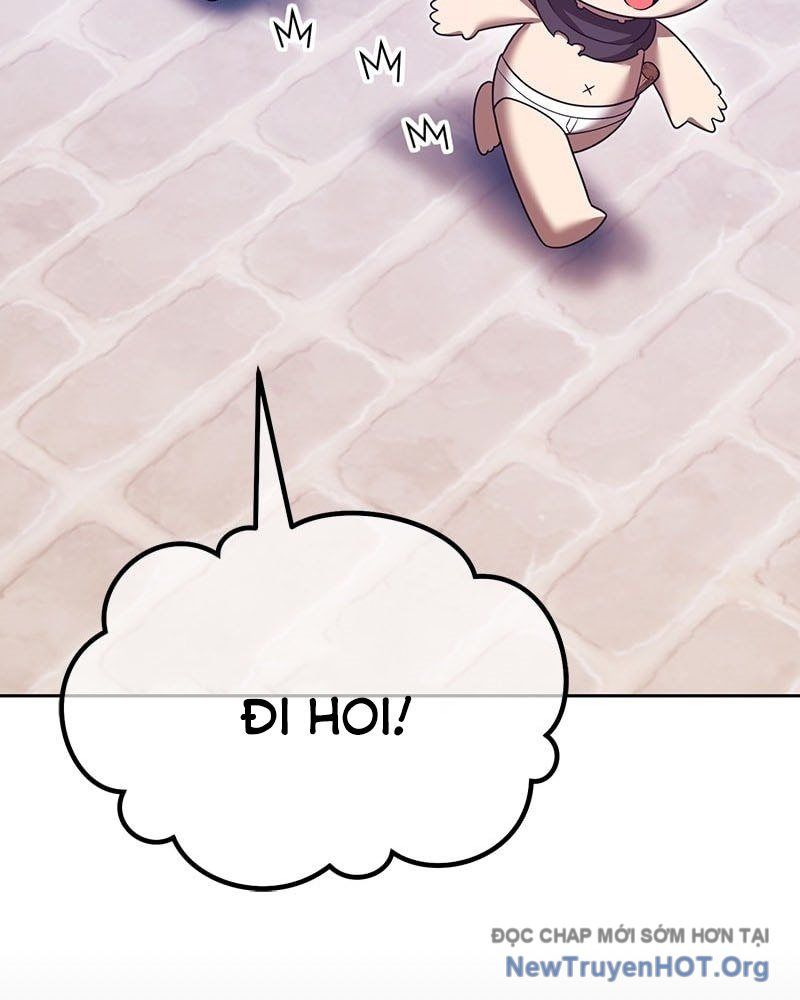 Gậy Gỗ Cấp 99+ Chapter 149.5 - 36