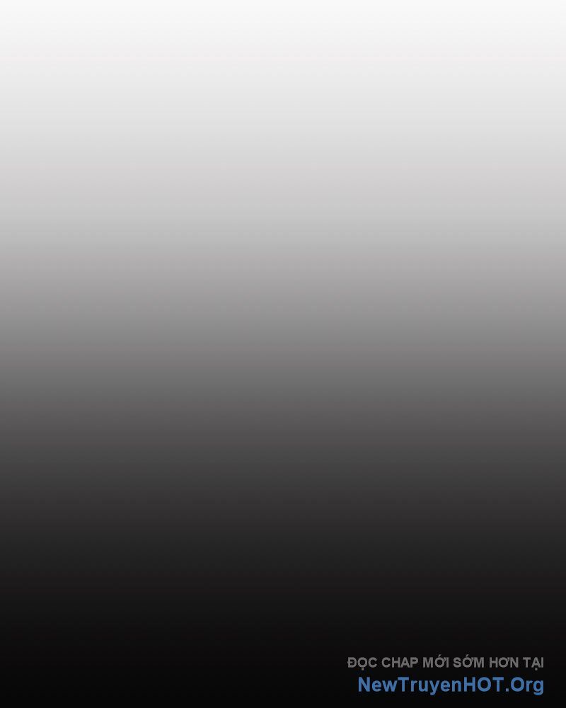 Gậy Gỗ Cấp 99+ Chapter 149.5 - 37