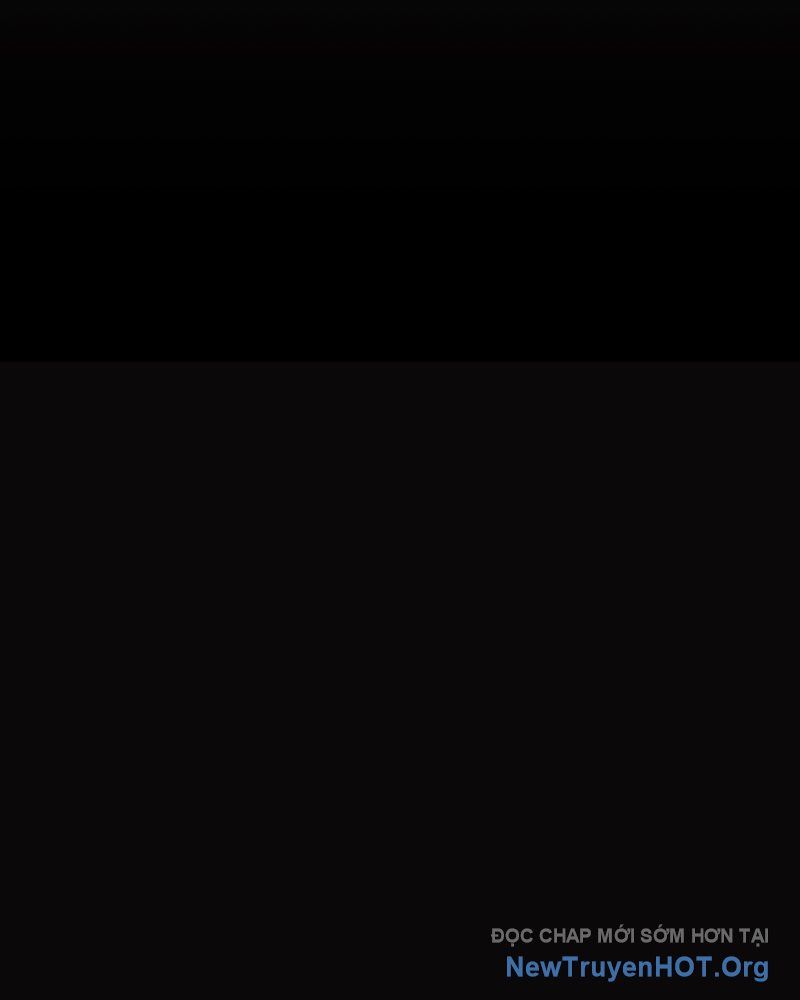 Gậy Gỗ Cấp 99+ Chapter 149.5 - 38