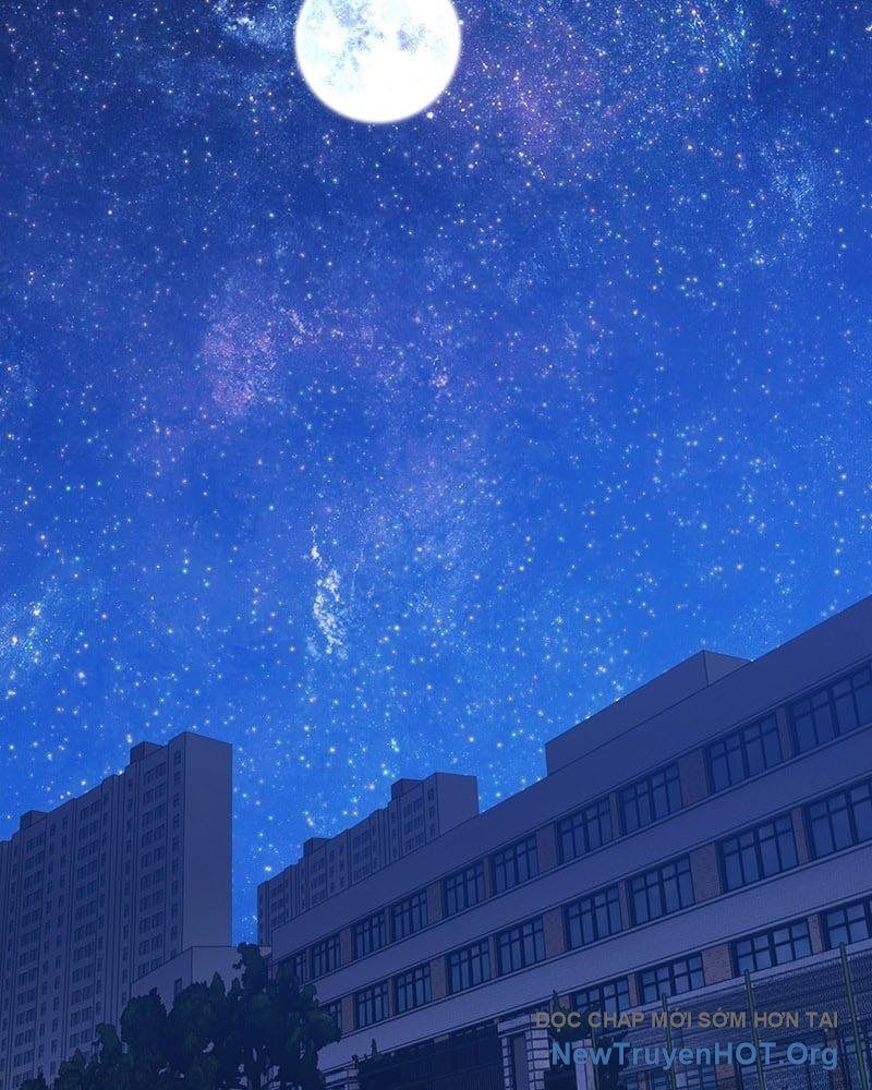 Gậy Gỗ Cấp 99+ Chapter 149.5 - 40