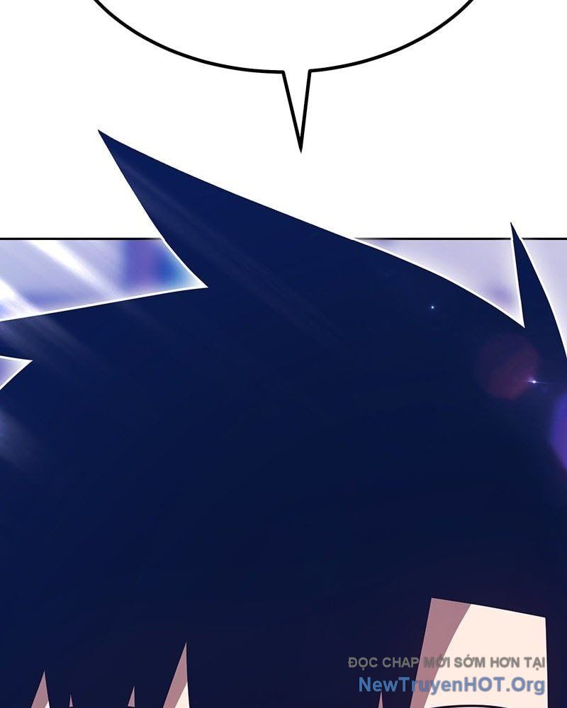 Gậy Gỗ Cấp 99+ Chapter 149.5 - 5