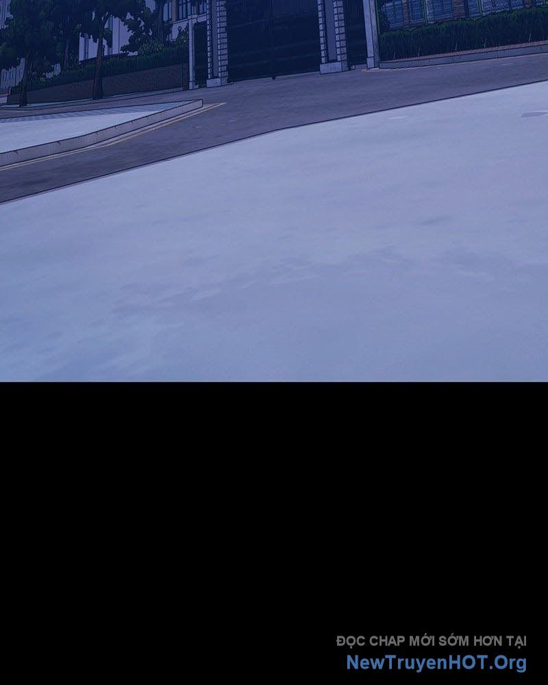 Gậy Gỗ Cấp 99+ Chapter 149.5 - 41