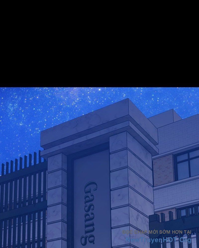 Gậy Gỗ Cấp 99+ Chapter 149.5 - 42