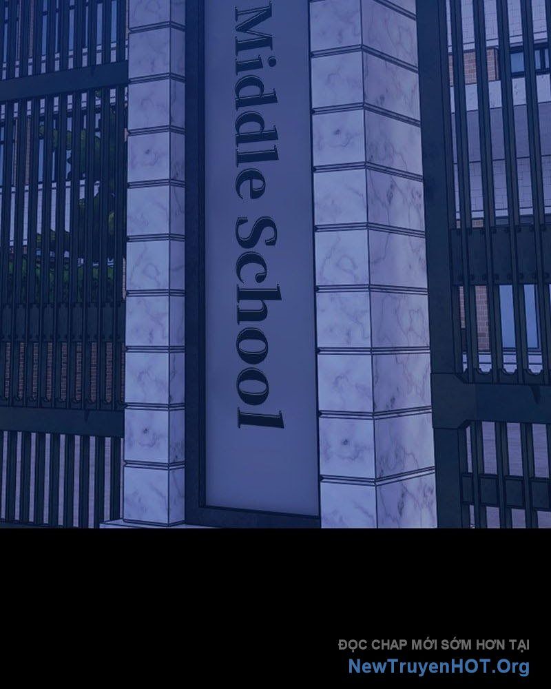 Gậy Gỗ Cấp 99+ Chapter 149.5 - 43