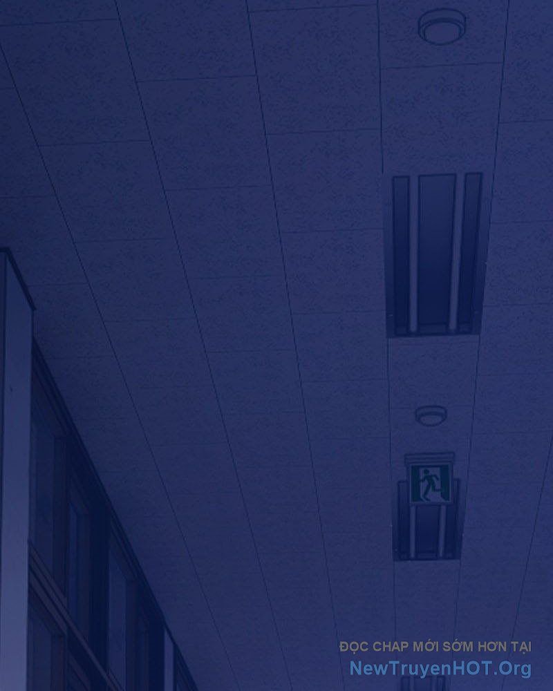 Gậy Gỗ Cấp 99+ Chapter 149.5 - 45