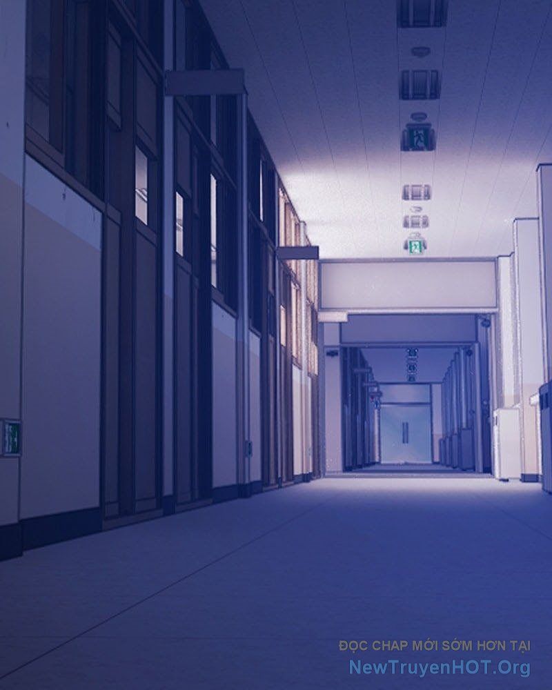 Gậy Gỗ Cấp 99+ Chapter 149.5 - 46