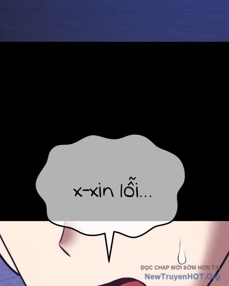 Gậy Gỗ Cấp 99+ Chapter 149.5 - 47