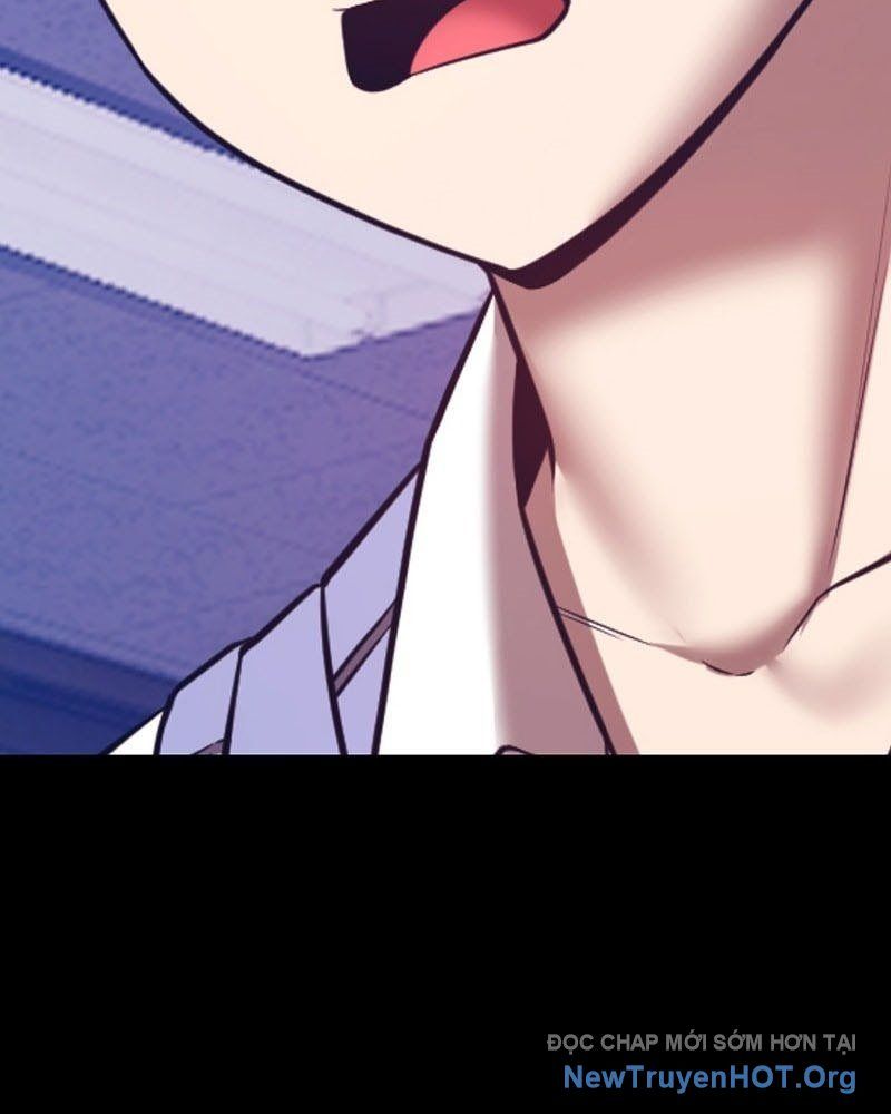 Gậy Gỗ Cấp 99+ Chapter 149.5 - 48