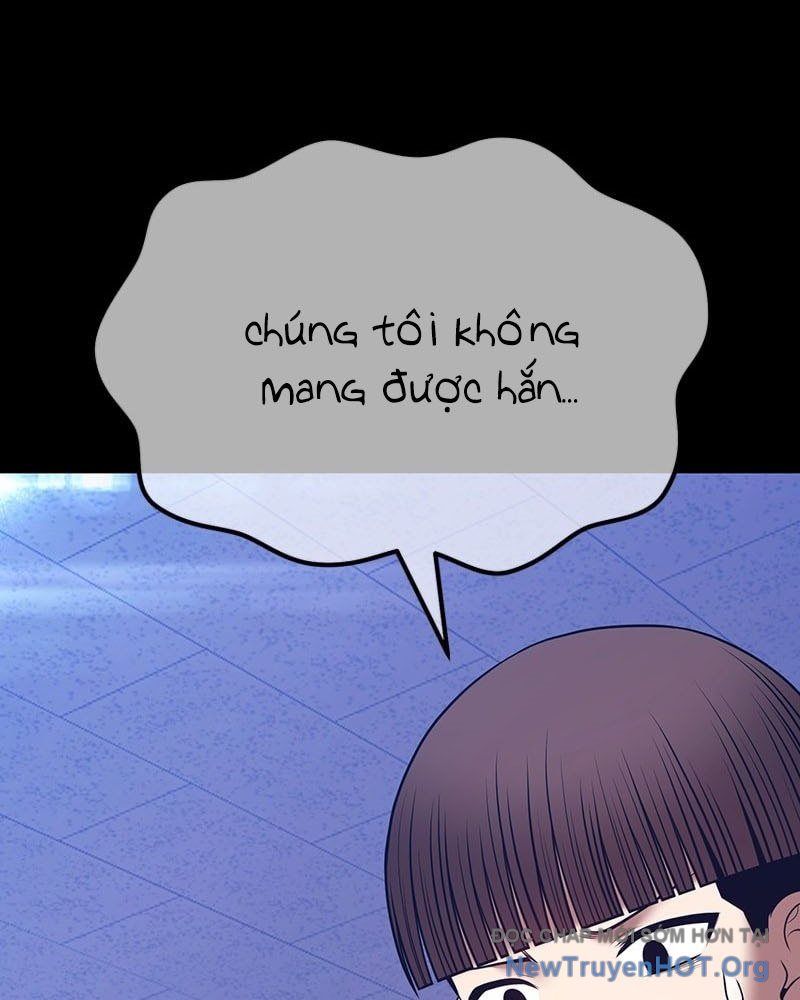 Gậy Gỗ Cấp 99+ Chapter 149.5 - 49