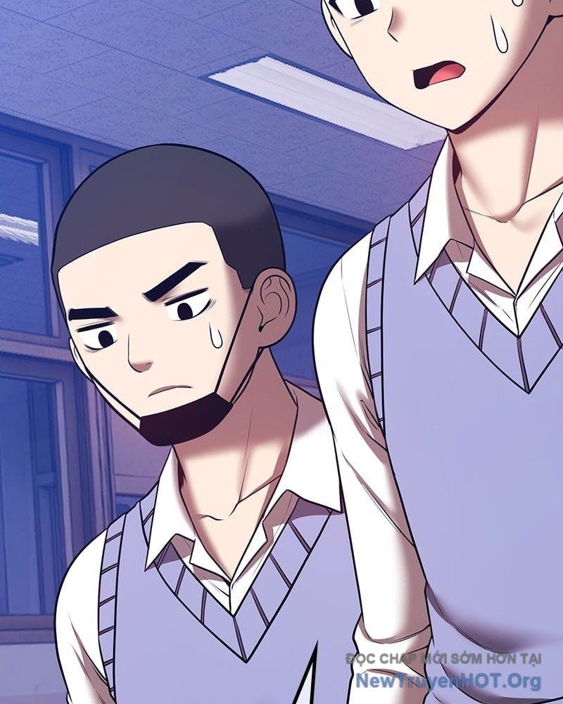 Gậy Gỗ Cấp 99+ Chapter 149.5 - 50