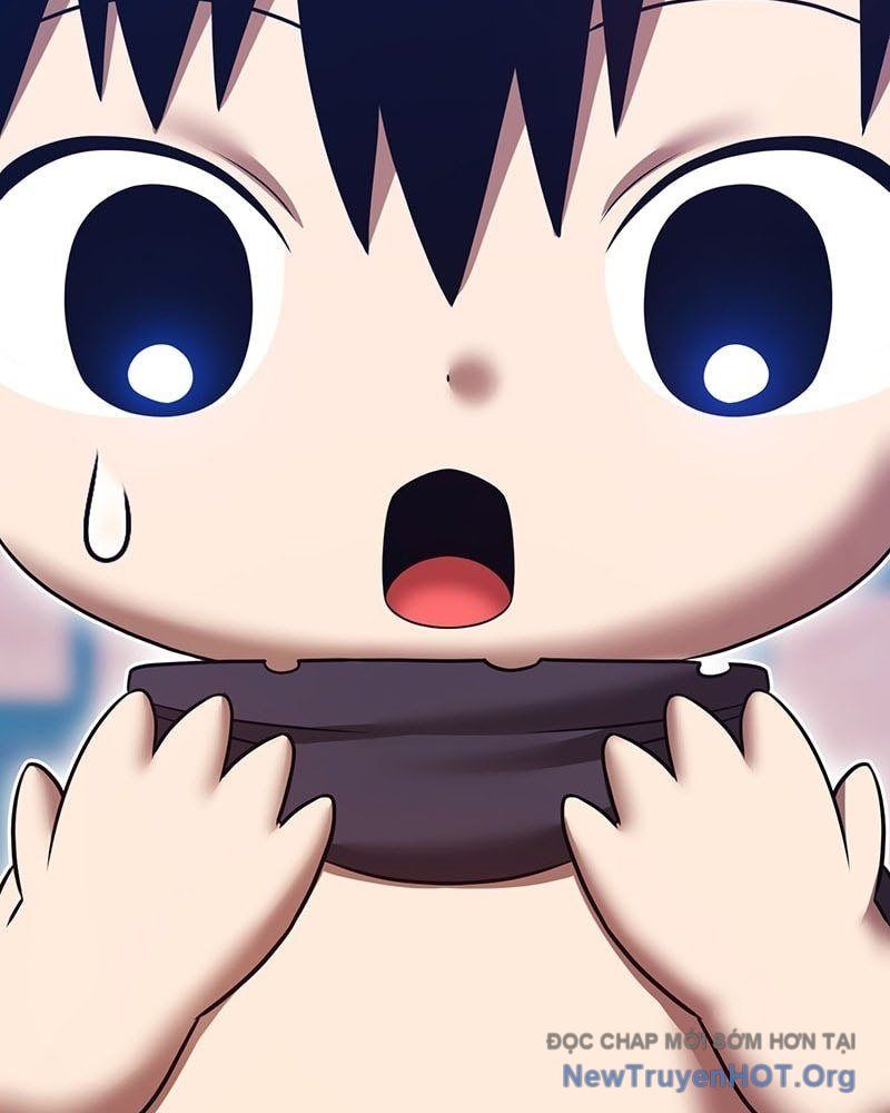 Gậy Gỗ Cấp 99+ Chapter 149.5 - 6