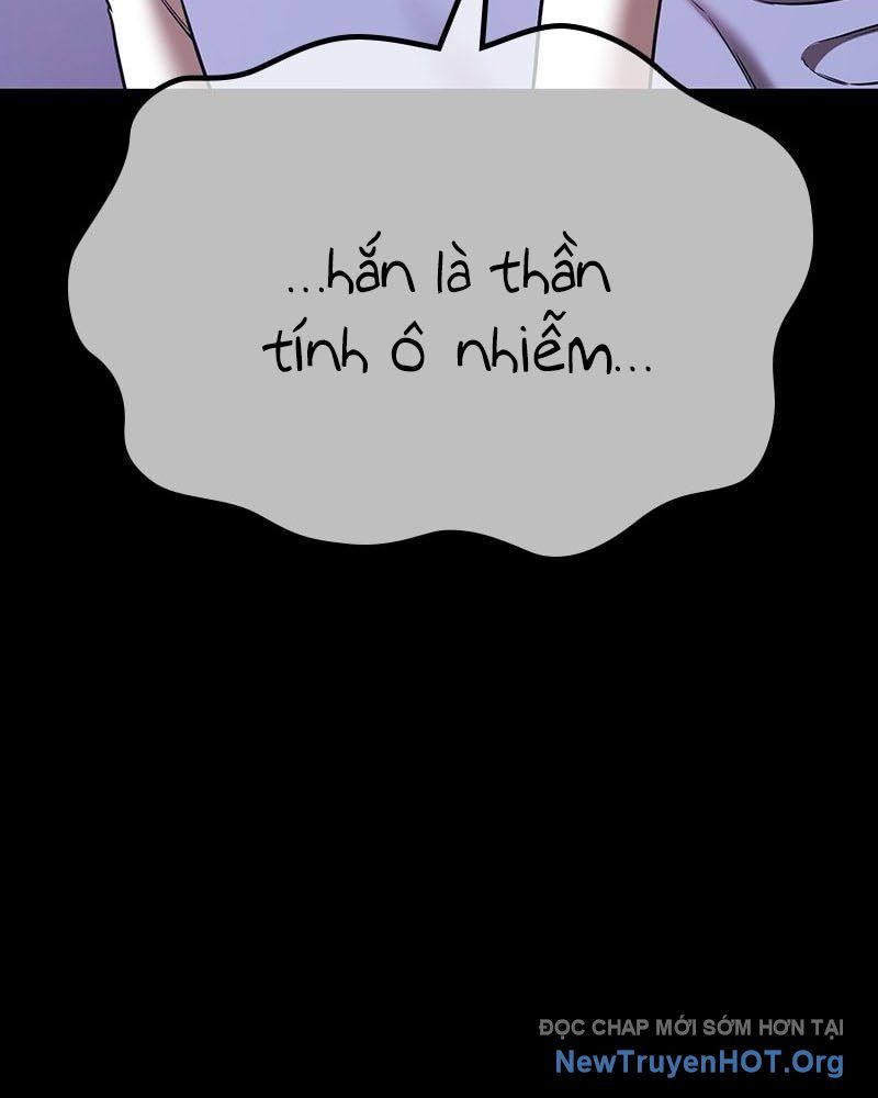 Gậy Gỗ Cấp 99+ Chapter 149.5 - 51