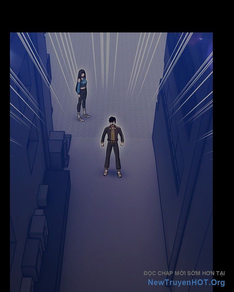 Gậy Gỗ Cấp 99+ Chapter 149.5 - 52