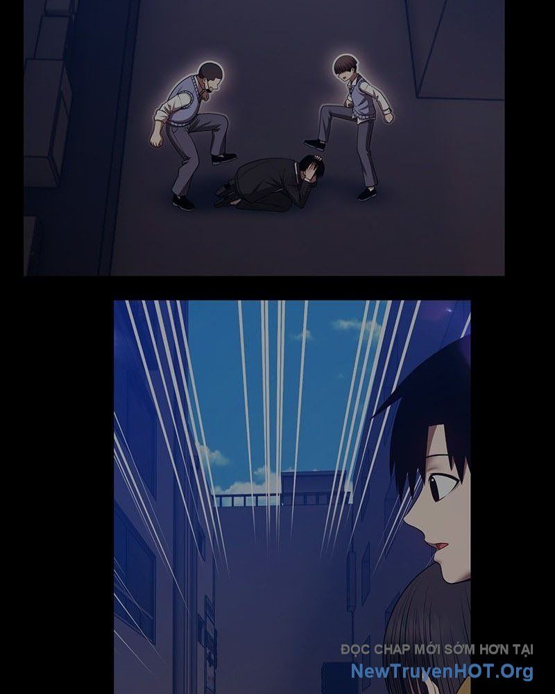 Gậy Gỗ Cấp 99+ Chapter 149.5 - 53