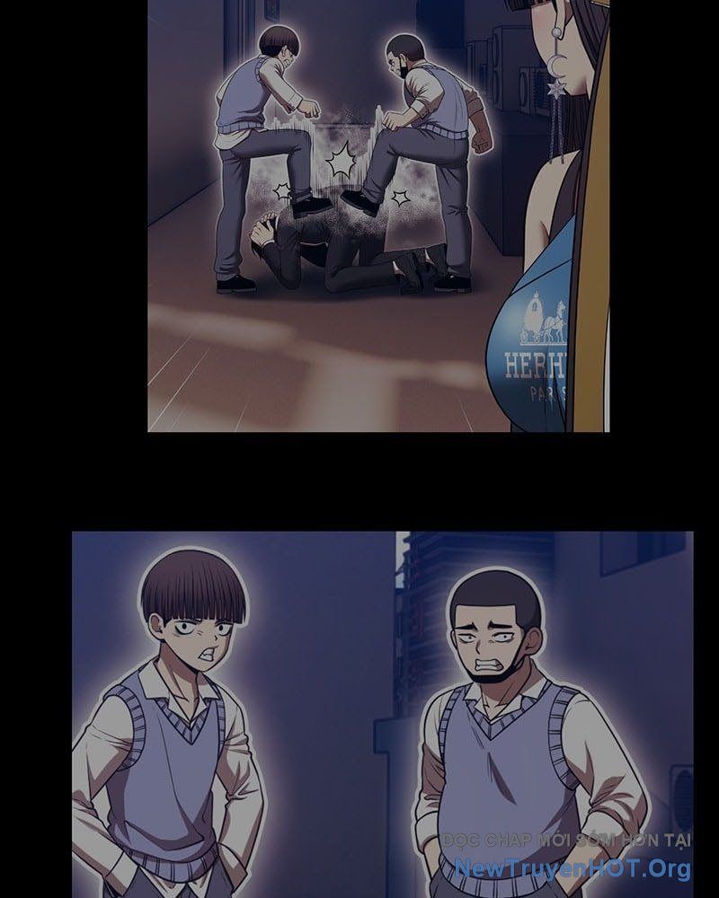 Gậy Gỗ Cấp 99+ Chapter 149.5 - 54