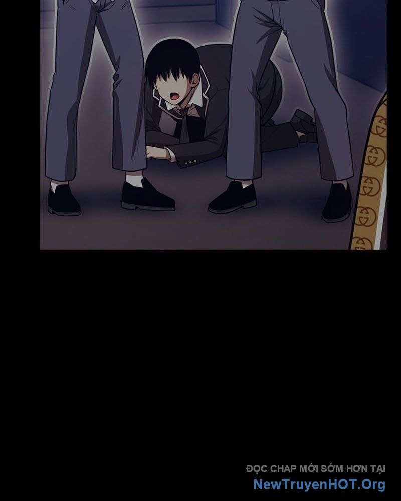 Gậy Gỗ Cấp 99+ Chapter 149.5 - 55