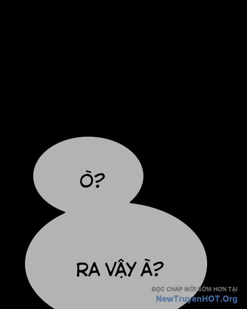 Gậy Gỗ Cấp 99+ Chapter 149.5 - 56