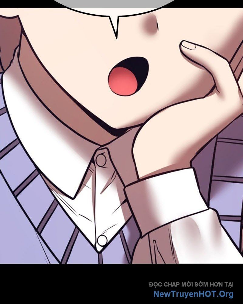 Gậy Gỗ Cấp 99+ Chapter 149.5 - 57