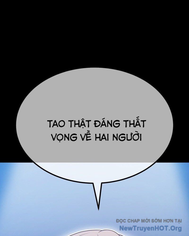 Gậy Gỗ Cấp 99+ Chapter 149.5 - 58