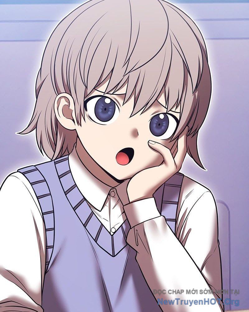 Gậy Gỗ Cấp 99+ Chapter 149.5 - 59