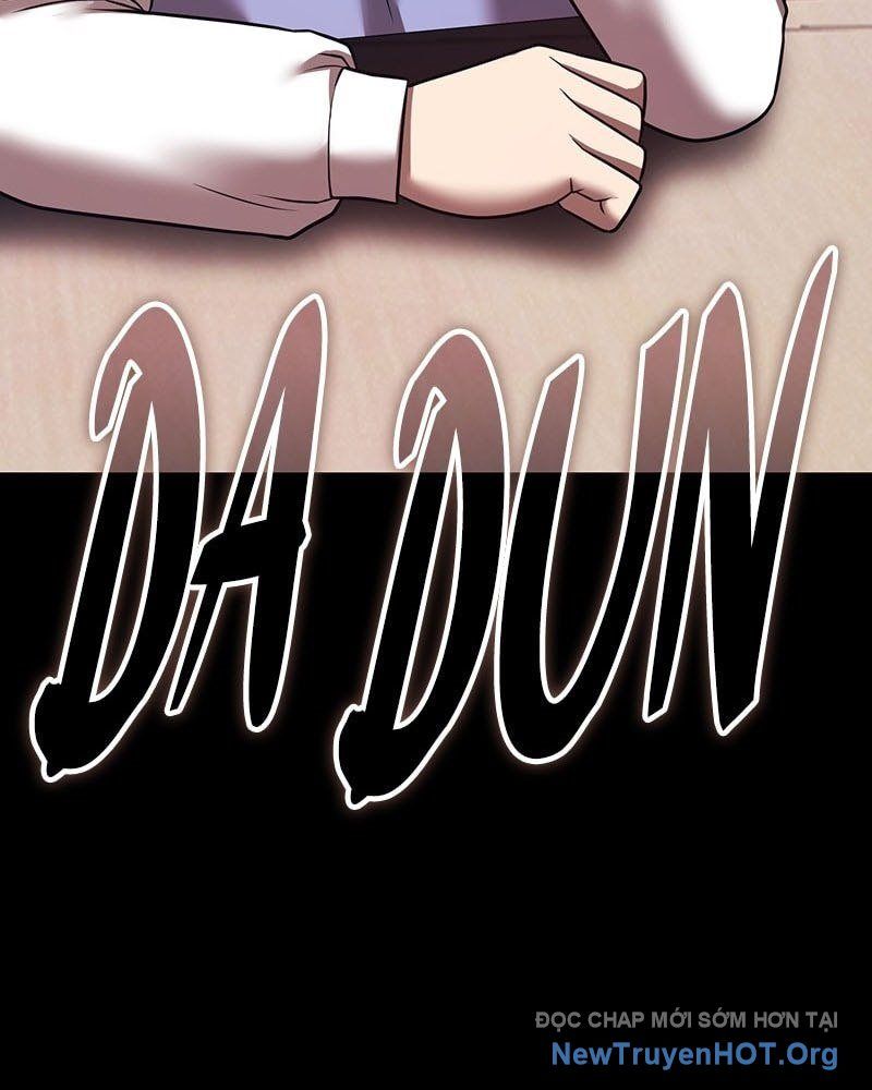 Gậy Gỗ Cấp 99+ Chapter 149.5 - 60