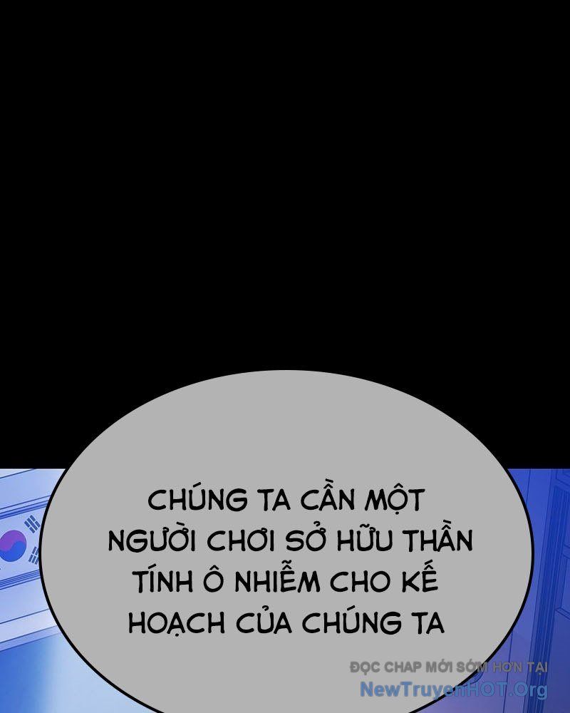 Gậy Gỗ Cấp 99+ Chapter 149.5 - 61