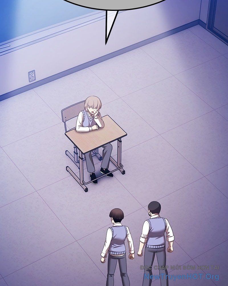 Gậy Gỗ Cấp 99+ Chapter 149.5 - 62