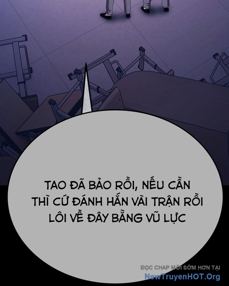 Gậy Gỗ Cấp 99+ Chapter 149.5 - 63