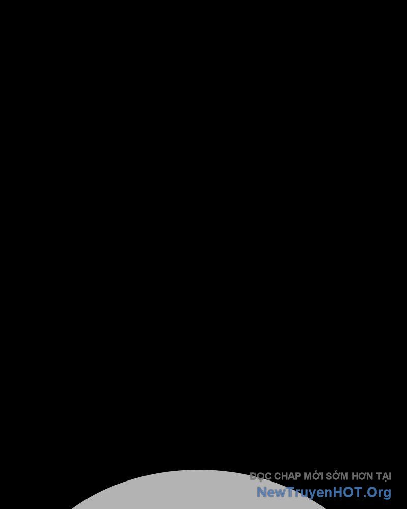 Gậy Gỗ Cấp 99+ Chapter 149.5 - 64