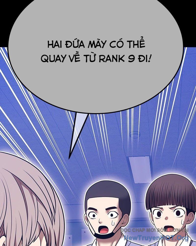 Gậy Gỗ Cấp 99+ Chapter 149.5 - 65