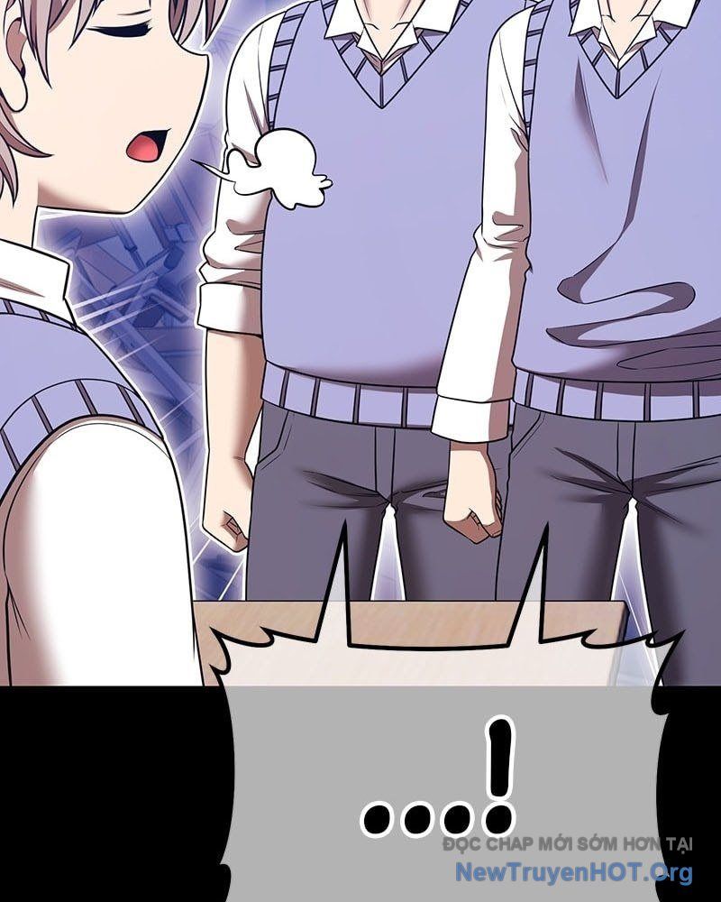 Gậy Gỗ Cấp 99+ Chapter 149.5 - 66