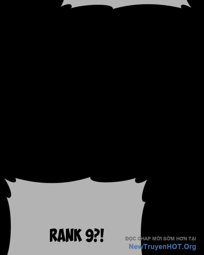 Gậy Gỗ Cấp 99+ Chapter 149.5 - 67