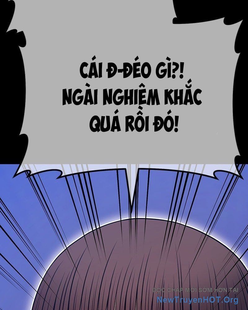 Gậy Gỗ Cấp 99+ Chapter 149.5 - 68