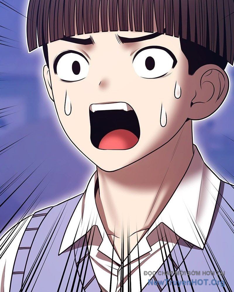 Gậy Gỗ Cấp 99+ Chapter 149.5 - 69