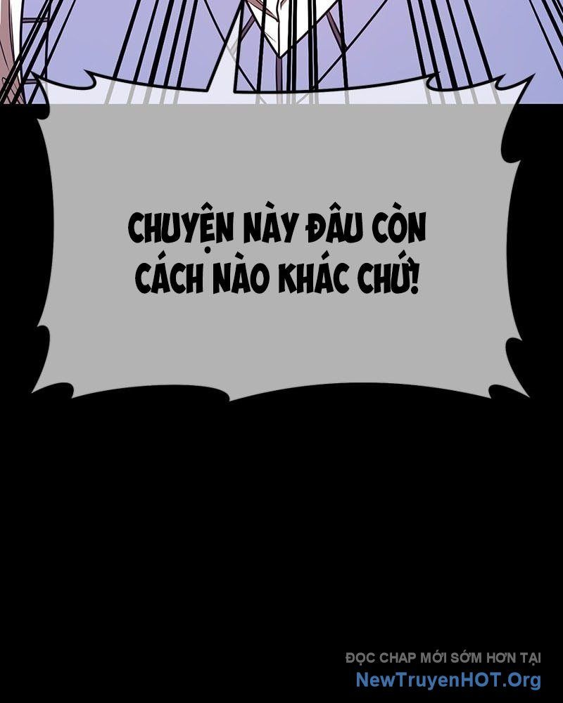 Gậy Gỗ Cấp 99+ Chapter 149.5 - 70