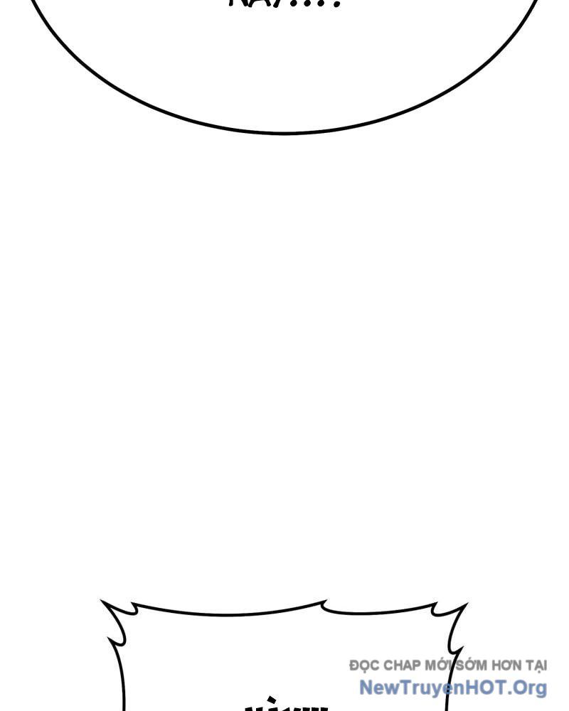 Gậy Gỗ Cấp 99+ Chapter 149.5 - 8