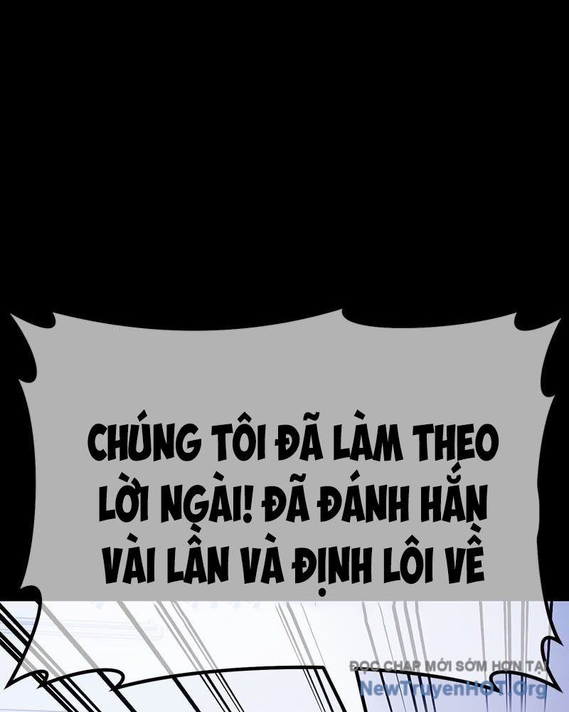 Gậy Gỗ Cấp 99+ Chapter 149.5 - 71