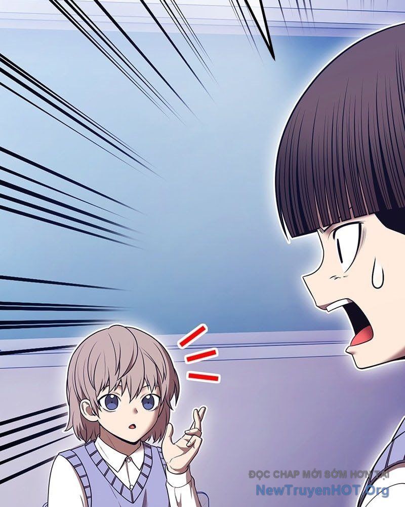 Gậy Gỗ Cấp 99+ Chapter 149.5 - 72