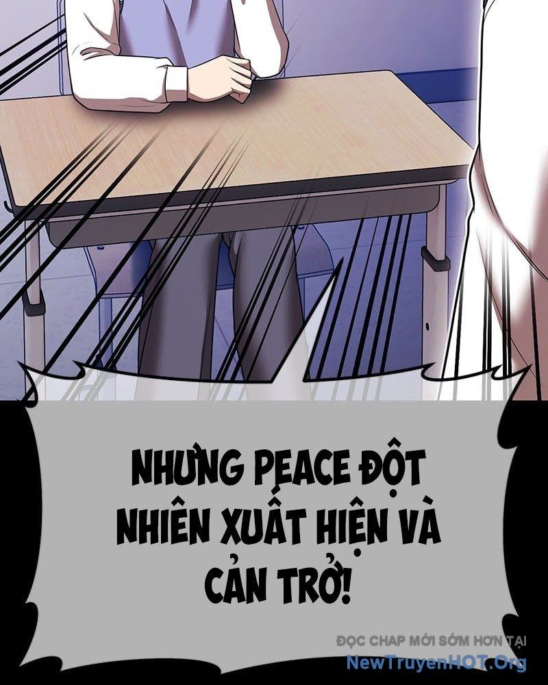 Gậy Gỗ Cấp 99+ Chapter 149.5 - 73