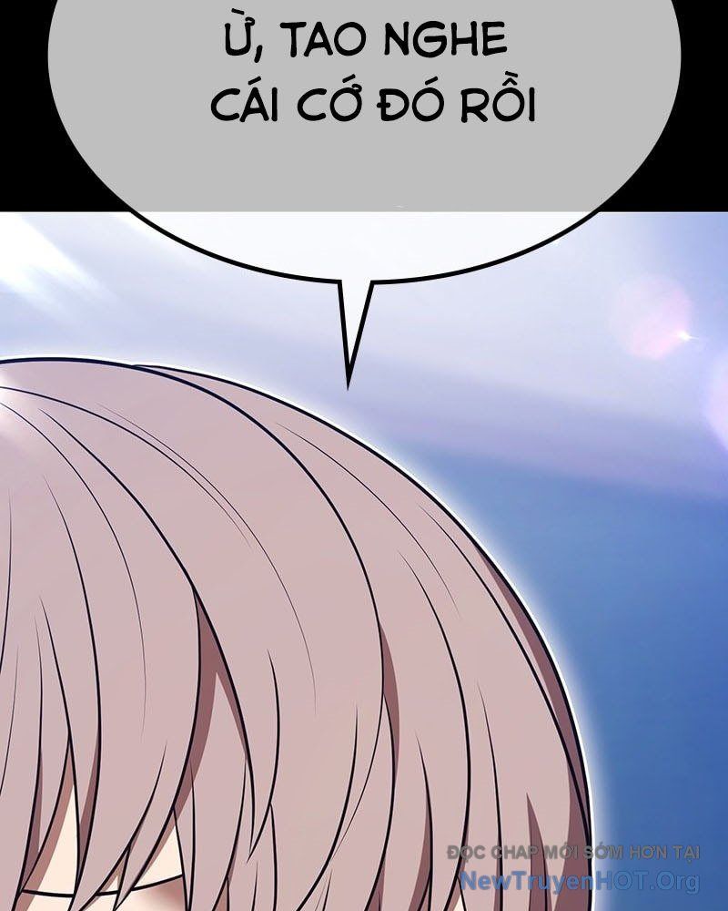 Gậy Gỗ Cấp 99+ Chapter 149.5 - 75